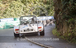 Petit Bot Hillclimb_2016-21