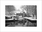 Norwich portfolio