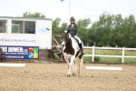 SBM_001046