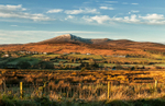 Slieve Snaght