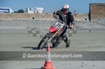 Sandracing_18-08-2012-15