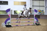 SBM_009828