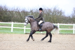 SBM_007546