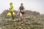 Rydal Round-184