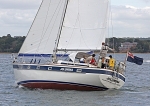 090802 JOLUMINA IMG_1687