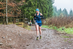 Glentress-80