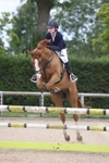 20260531-2576