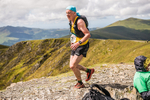 Blencathra-1161