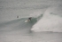 North Fistral 30th October 2015 portfolio