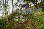 GVC MTB Downhill_06-02-2022-39
