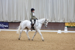 SBM_002571