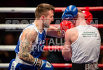 Bout 16_Mason Smale v Liam Fox-23