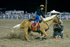 3HRodeo8-5-24_CFD_3HR-YUMA- 5230_
