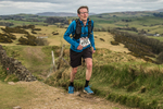 Helm Hill -702
