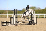 SBM_000707