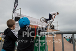 Liberation Day 2015-186