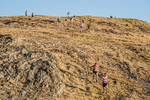 Grisedale-142