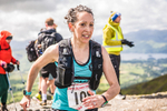 Blencathra-515
