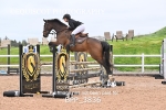 BPP_3836
