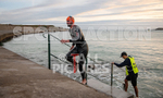 Graniteman Triathlon 2021-111