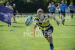 St Jacques v Tottonians-32