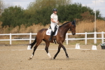 SBM_009673