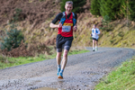 Glentress-40