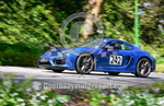 GMCCC Hillclimb_01-05-2023_CAR-83