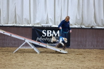 SBM_005530