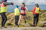 Shelf Moor Women-270