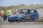 Autocross_Fun meeting 2015-240