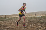 3 Peaks-37