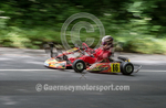 GKMC_Hill Climb_26-05-2014_Kart-6