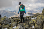 Eskdale Elevation-793