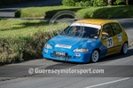 GKMC_Hill Climb_04-06-2012_Car-131