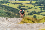 Skiddaw-43