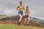 British Fell Relay-2645