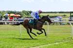 080726-Race 3-Warby-7110