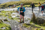 Langdale -612
