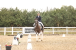 SBM_004618