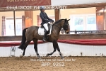 BPP_9252