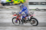 Sandracing_22-04-2023-76