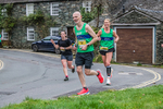 Derwentwater-483