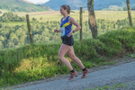 Round Latrigg-214