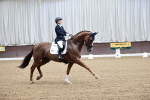 SBM_001714