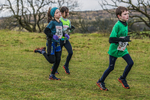 Cunswick U13-59