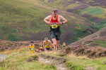 Barrow Fell-130