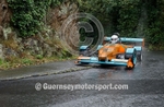 Petit Bot Hill Climb_2012-121