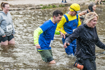 Dovedale Dash-542
