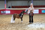SBM_17398